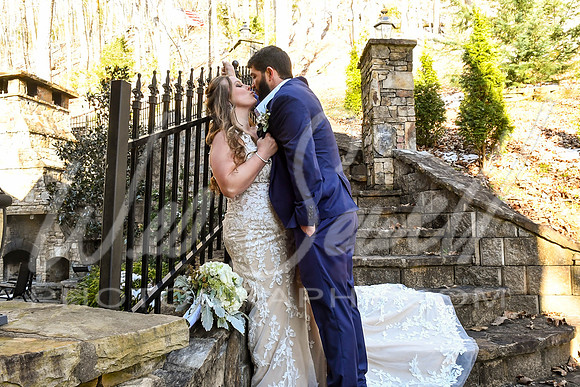 Karli and Brent Turner-1229
