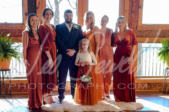 Karli and Brent Turner-1163