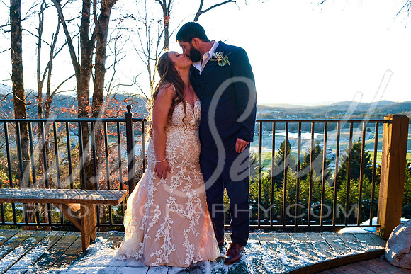 Karli and Brent Turner-1389