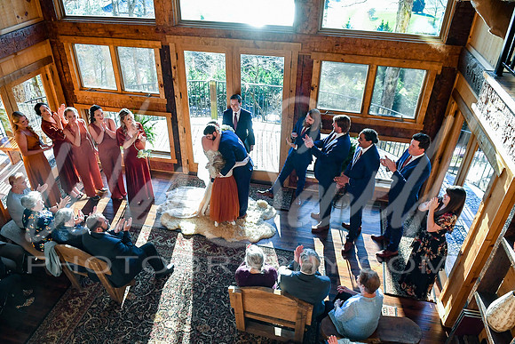 Karli and Brent Turner-1315