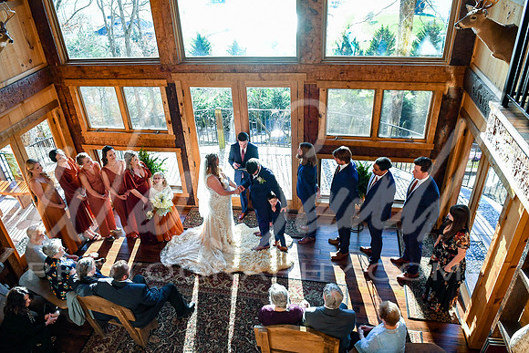 Karli and Brent Turner-1303