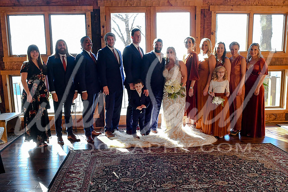 Karli and Brent Turner-1169