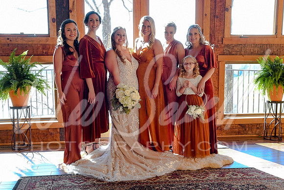 Karli and Brent Turner-1159