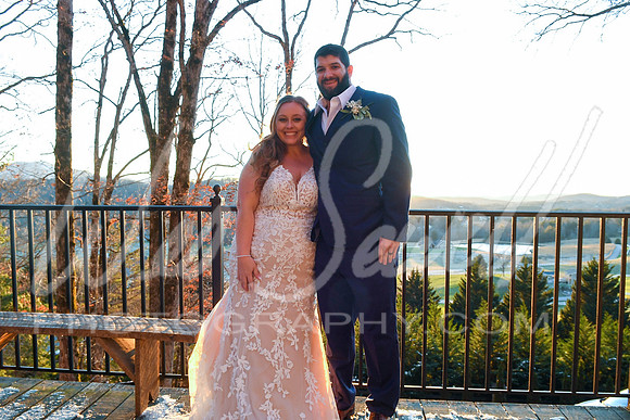 Karli and Brent Turner-1383