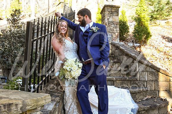 Karli and Brent Turner-1220