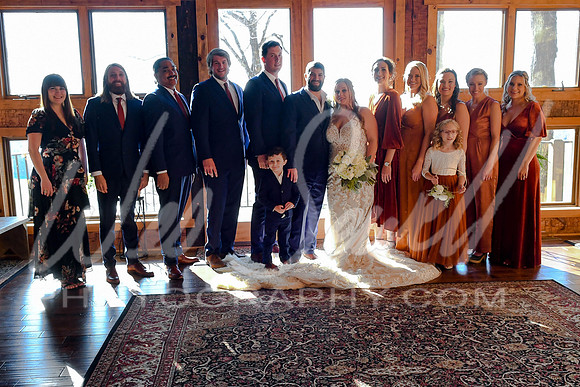 Karli and Brent Turner-1168