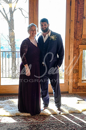 Karli and Brent Turner-1183
