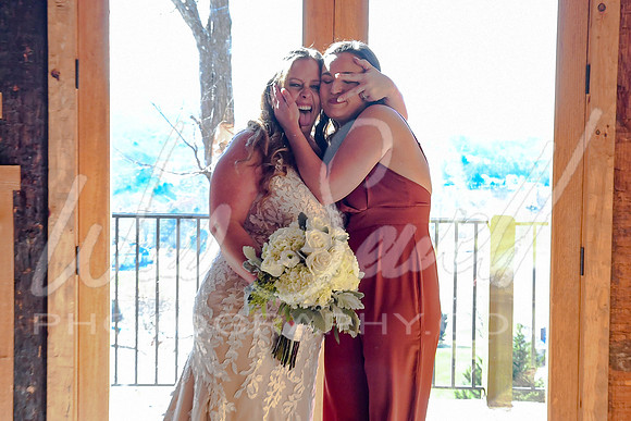 Karli and Brent Turner-1138
