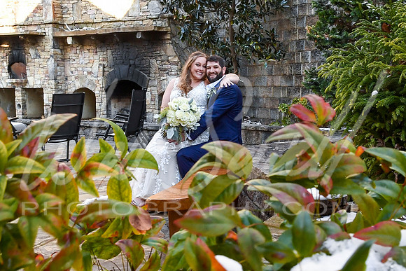 Karli and Brent Turner-1215
