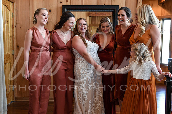 Karli and Brent Turner-1057