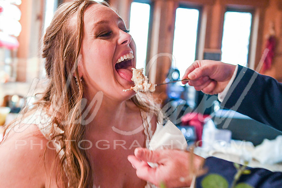Karli and Brent Turner-1371