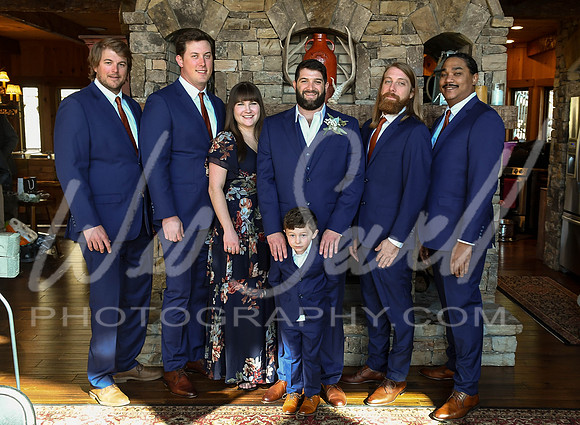 Karli and Brent Turner-1077