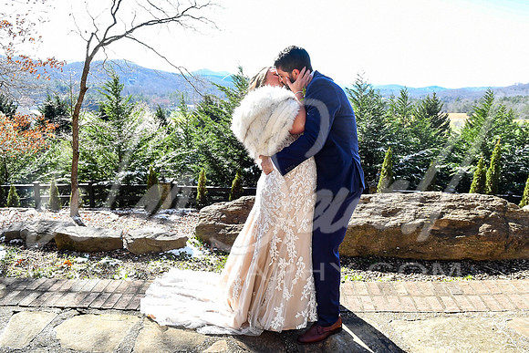Karli and Brent Turner-1117