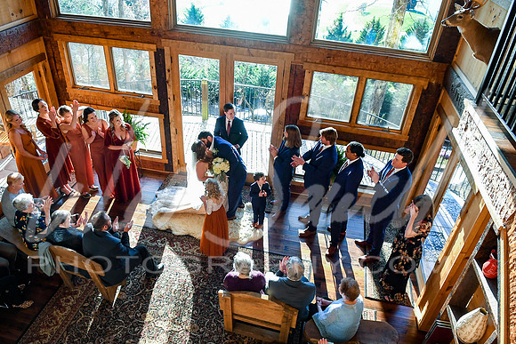 Karli and Brent Turner-1311