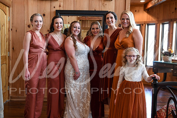 Karli and Brent Turner-1051