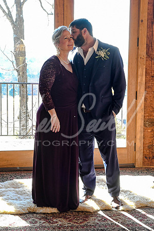 Karli and Brent Turner-1184
