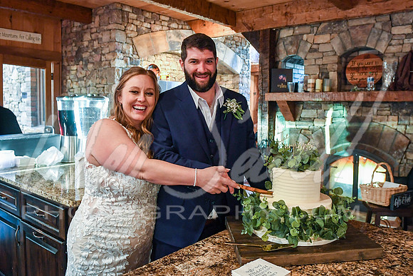 Karli and Brent Turner-1364