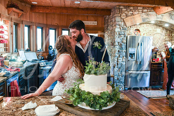 Karli and Brent Turner-1380
