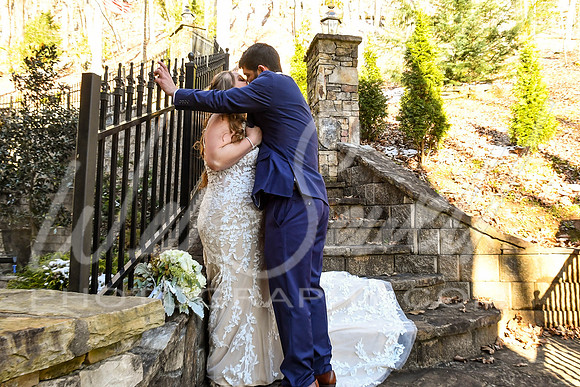 Karli and Brent Turner-1235