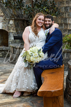 Karli and Brent Turner-1203