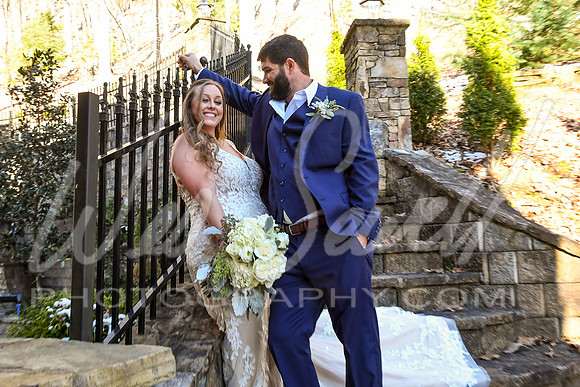 Karli and Brent Turner-1222
