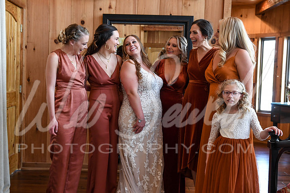 Karli and Brent Turner-1052