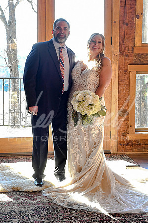 Karli and Brent Turner-1181