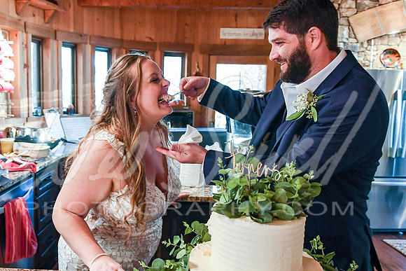 Karli and Brent Turner-1373