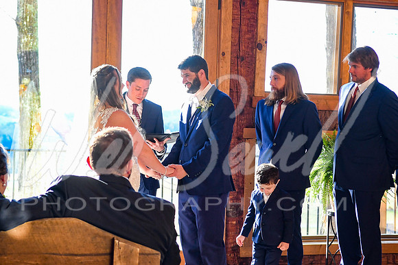Karli and Brent Turner-1279