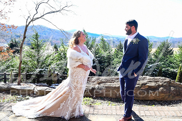 Karli and Brent Turner-1099