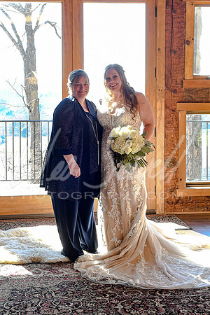 Karli and Brent Turner-1178