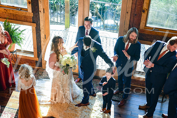 Karli and Brent Turner-1312
