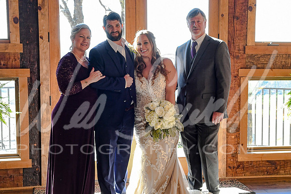 Karli and Brent Turner-1193
