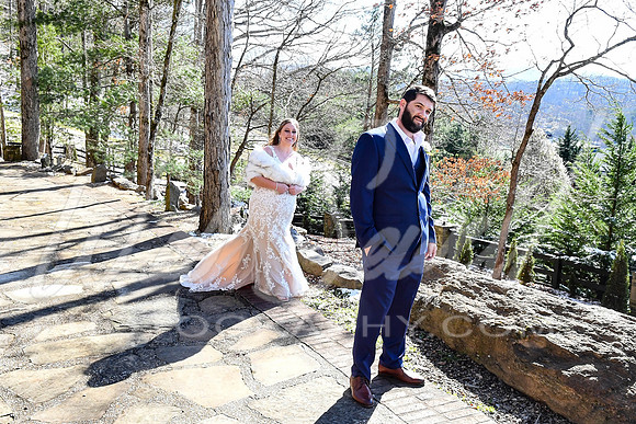 Karli and Brent Turner-1091