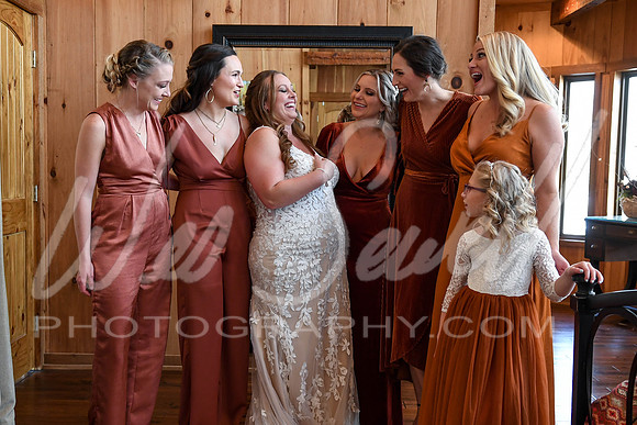 Karli and Brent Turner-1056