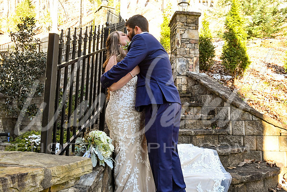 Karli and Brent Turner-1233