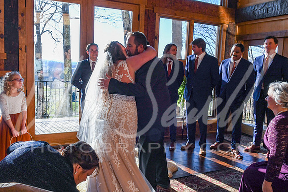 Karli and Brent Turner-1270