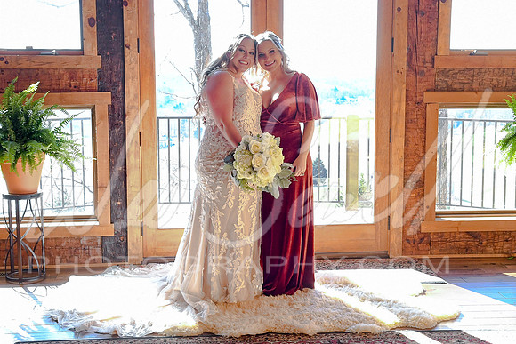 Karli and Brent Turner-1146