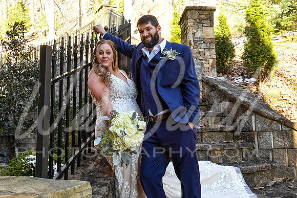 Karli and Brent Turner-1224