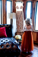 Karli and Brent Turner-1004