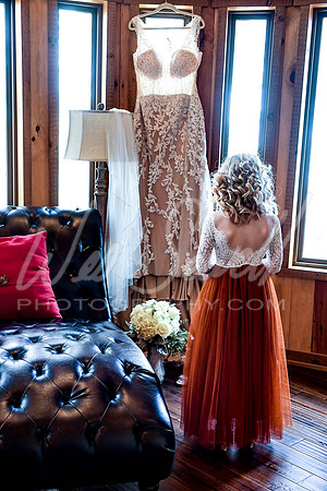 Karli and Brent Turner-1004
