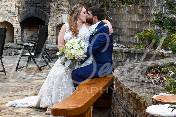 Karli and Brent Turner-1214