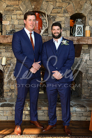 Karli and Brent Turner-1072