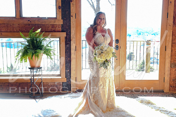 Karli and Brent Turner-1136