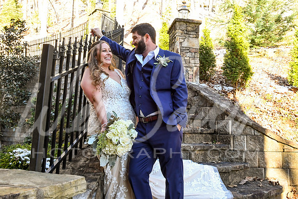 Karli and Brent Turner-1226