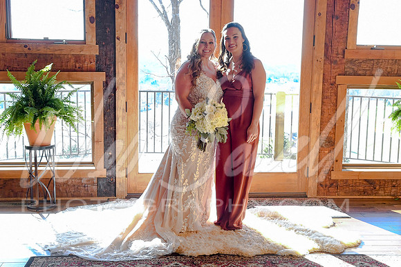 Karli and Brent Turner-1137