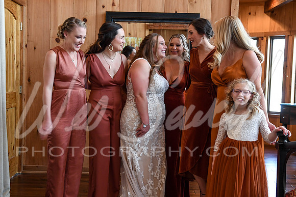 Karli and Brent Turner-1054