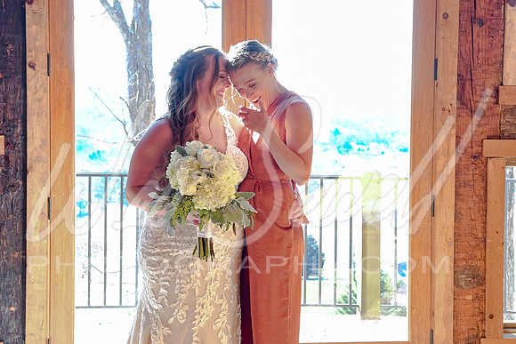 Karli and Brent Turner-1142
