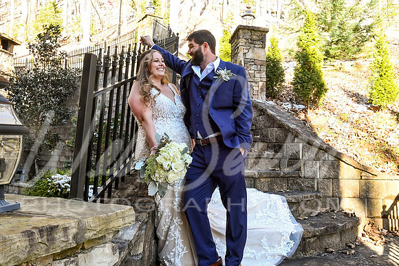 Karli and Brent Turner-1227
