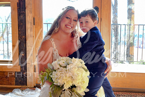 Karli and Brent Turner-1153